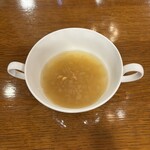 メープルコート軽井沢 - 