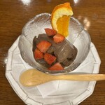 メープルコート軽井沢 - 