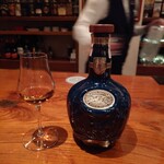 BAR YUMOTO - 