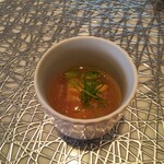 ステーキカッポー 恒づね - 