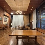 メープルコート軽井沢 - 