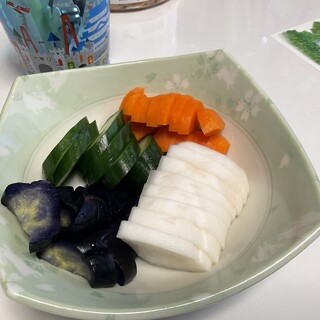 清水屋_1