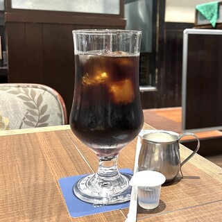 倉式珈琲店_1