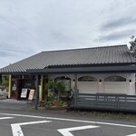 チーズ ピゲ - 