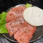 あぽん - 