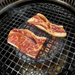あぽん - 