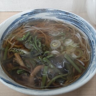 大谷製麺工場_0