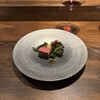東麻布 いと - 