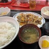 華楽飯店 - 