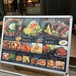 CRAFTMAN UMAMI  - 