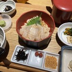 おぐ羅 - 