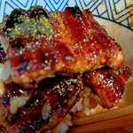 三福 - 
