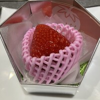 ニューオークラ - 