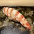 鮨 むらやま - 料理写真:
