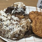 キッチンオリジン - 料理写真: