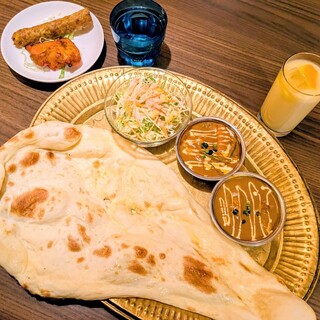 バンチャピリティカハウス_0