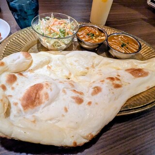 バンチャピリティカハウス_1