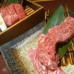 焼肉DOURAKU  - 