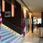 The American Club Hong Kong - 