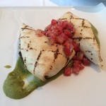 The American Club Hong Kong - 