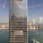 The American Club Hong Kong - 