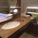 Harbour Grand Hong Kong - 