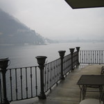 RISTORANTE RAIMONDI - 