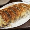 風鈴屋