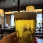 はし田屋 - 