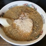 龍華亭 - 
