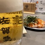 佐賀県三瀬村ふもと赤鶏 - 