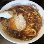 龍華亭 - 