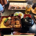 はし田屋 - 