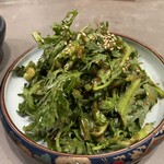 佐賀県三瀬村ふもと赤鶏 - 