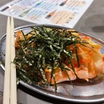 佐賀県三瀬村ふもと赤鶏 - 