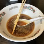 龍華亭 - 
