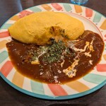 北極星 - 料理写真: