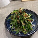 佐賀県三瀬村ふもと赤鶏 - 