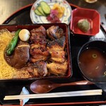 はし田屋 - 