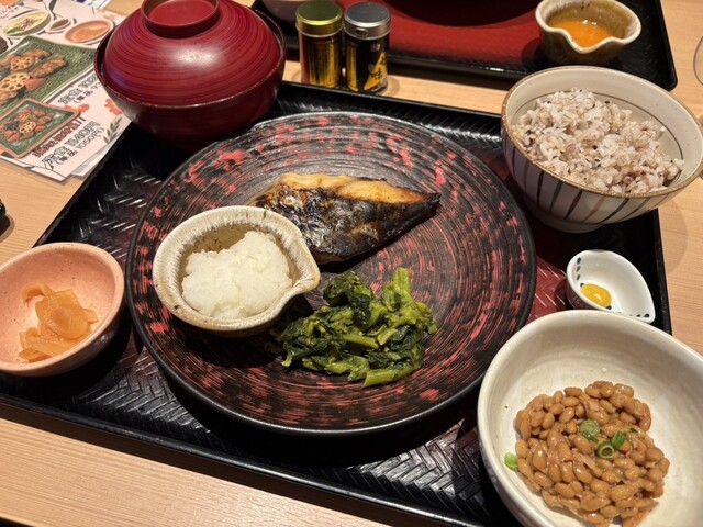 おとおとやとなります Ootoya Sapporo kiyota ten - Nango Juhatchome