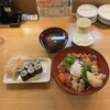 や台ずし - 