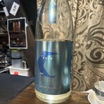 TOKYO CURRY BUCCI spice×sake - 