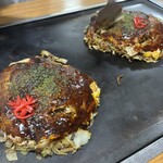 ムーミンハウスその2 - 