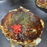 ムーミンハウスその2 - 