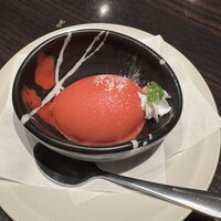 焼肉 青山外苑 - 