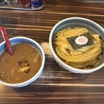 中華そば 螢 - 