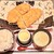 みそ家 - 料理写真:ダブルロースカツランチ