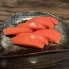炭焼 一代め - 