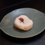 宗家 源吉兆庵 - 