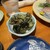 船頭料理 魚庄 - 料理写真: